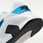 Nike Flex Train Men's Workout Shoes