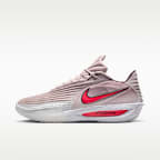 Nike G.T. Cut 3 Turbo Basketball Shoes