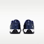 Chaussure Nike Total 90 pour femme