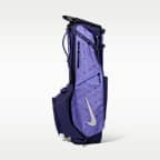 Nike Air Sport 2 Golf Bag