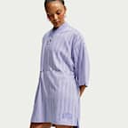 Nike Runway Women's T-Shirt Dress