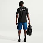 Nike ACG "Smith Summit" Men's Cargo Shorts