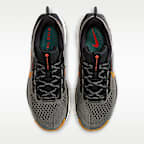 Nike Pegasus Trail 5 Men's Trail-Running Shoes