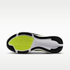 Nike Pegasus 42 EasyOn Men's Road Running Shoes