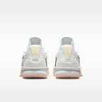 Sabrina 3 "Silencer" EP Basketball Shoes