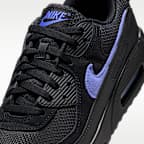 Calzado para hombre Nike Air Max 90