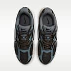 Nike V5 RNR Men's Shoes