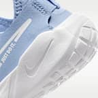 ナイキ フレックス ランナー 2 リトルキッズシューズ