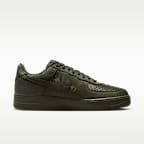Kobe Air Force 1 Low Men's Shoes