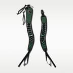 Bolsa de Golf Nike Air Hybrid 2