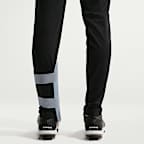 Nike Diamond Baseball Batter's Leg Guard (Right Handed Hitter)