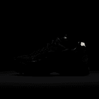 Nike Air Max 95 Big Bubble Men's Shoes