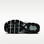 Nike Air Max Moto 2K Women's Shoes with Reflective Accents