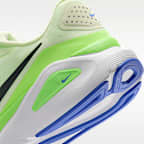 ナイキ ストラクチャー 26 メンズ  ロード ランニングシューズ