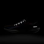 ナイキ ペガサス 41 メンズ ロード ランニングシューズ