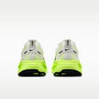 Nike Vomero 18 Women's Road Running Shoes