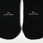 Nike Everyday Elevated Over-The-Calf Socks (1 Pair)