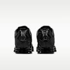 Nike Shox TL SE Men's Shoes