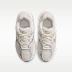 Tenis para niños grandes Nike V5 RNR