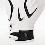Nike Superbad Big Kids' Football Gloves (1 Pair)