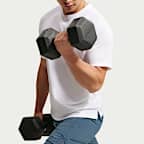 Nike Unlimited Men's Dri-FIT 18cm (approx.) 2-in-1 Versatile Shorts