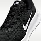 Nike Promina 女款健走鞋 (特寬)