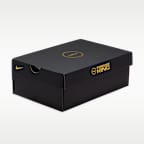 LeBron XXIII "Grand Opening" Big Kids' Basketball Shoes