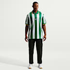 Nike Fairway Fresh Men's Dri-FIT Loose Short-Sleeve Golf Polo