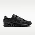 Chaussure Nike Air Max 90 pour femme