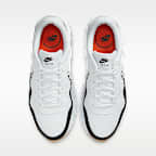 Nike Air Max SC Women's Shoes