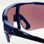 Nike Flyfree Shield Engineered Road Tint