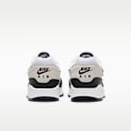 Nike Air Max 1 Essential Men's Shoes