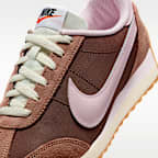 Γυναικεία παπούτσια Nike Pacific