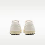 나이키 아스트로그래버 텍스타일 여성 신발