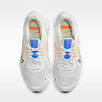 ナイキ クエスト 5 ウィメンズ ロード ランニングシューズ