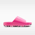 Chanclas para mujer Nike A'One Calm