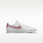 Nike Blazer Low '77 Older Kids' Shoes