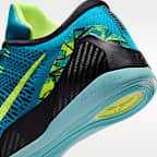 Tenis de básquetbol Kobe IX Elite Low Protro