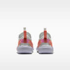 Nike Flex Runner 4 Baby/Toddler Shoes