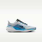 Nike Pegasus 41 Older Kids' Road Running Shoes