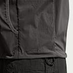 Nike ACG 'Five Towers' Women's UV Protection Jacket