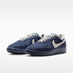 Nike Field General 'Blue Suede' Men's Shoes