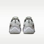 Nike HyperAce 3 SE Volleyball Shoes