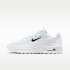 Nike Air Max Bia Men's Shoes