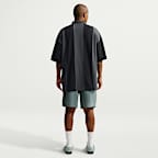 Nike SB Skate Polo