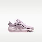Nike Winflo 12 Little Kids' Road Running Shoes