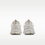 Nike Vomero 5 大童反光裝飾鞋款