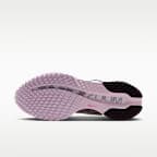 Nike Pegasus Premium Women's Road Running Shoes