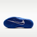 Tenis de básquetbol Nike G.T. Cut 4