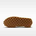 รองเท้าผู้หญิง Nike LD-1000